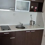 Europroperties Sirena Golden Sands