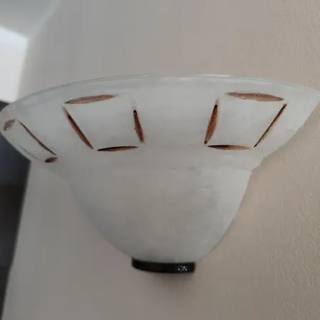 דירה Europroperties Sirena גולדן סנדס