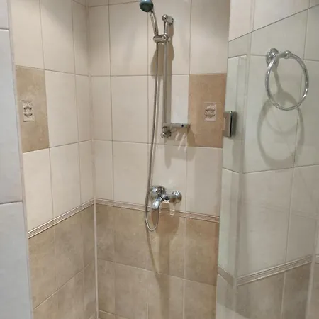 Europroperties Sirena * גולדן סנדס