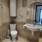 Europroperties Sirena Apartamento *