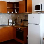 Europroperties Sirena * Golden Sands