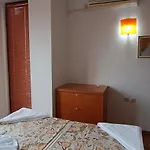 Europroperties Sirena