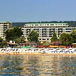 Europroperties Sirena Apartamento *