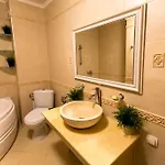 Apartamento Europroperties Sirena Golden Sands