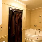 Apartamento Europroperties Sirena Golden Sands