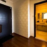 Europroperties Sirena
