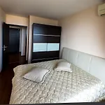 Apartamento Europroperties Sirena