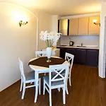 Apartamento Europroperties Sirena Golden Sands