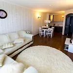 Apartamento Europroperties Sirena