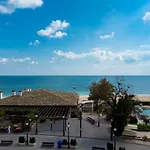 Apartamento Europroperties Sirena