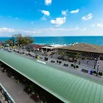 Europroperties Sirena