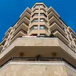 Europroperties Sirena