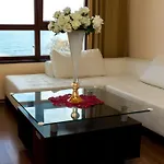 Apartamento Europroperties Sirena *