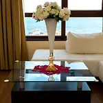 Apartamento Europroperties Sirena Golden Sands
