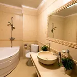 Apartamento Europroperties Sirena *