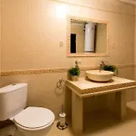 Europroperties Sirena * Golden Sands