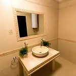 Apartamento Europroperties Sirena *