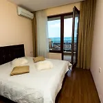 Europroperties Sirena Apartamento Golden Sands