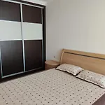 Europroperties Sirena Golden Sands