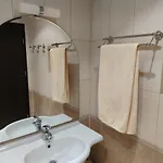 Europroperties Sirena Golden Sands