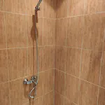 Apartamento Europroperties Sirena