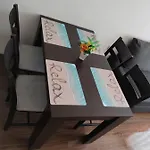 Europroperties Sirena Apartamento *