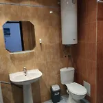 Europroperties Sirena