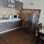 Apartamento Europroperties Sirena *