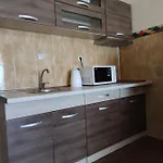 Apartamento Europroperties Sirena *