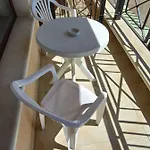 Europroperties Sirena Apartamento Golden Sands