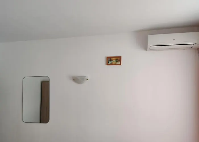 Europroperties Sirena